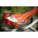 Hamac  Familial  Brisa Toucan (Outdoor)