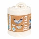 Hamac  Familial  Brisa Vanilla (Outdoor)