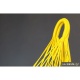 Hamac Simple Sonrisa Lime (outdoor)