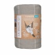 Balancelle Comfort Cumbia (Outdoor) Almond