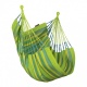 Balancelle Comfort Cumbia (Outdoor) Lime