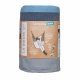 Balancelle Comfort Cumbia (Outdoor) Sea Salt