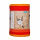 Balancelle Comfort Cumbia (Outdoor) Toucan