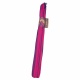 Chaise-Hamac Basic Orquidea Purple (Coton)