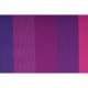Chaise-Hamac Basic Orquidea Purple (Coton)