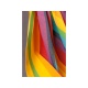 Chaise-Hamac Enfant iri