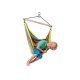 Chaise-Hamac Enfant iri