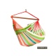Chaise-Hamac  Lounger Domingo Coral (Outdoor)