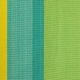 Chaise-Hamac Kinsize DOMINGO Lime (Outdoor)