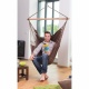 Chaise-Hamac BIO Basic Modesta Arabica
