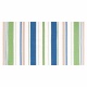 CHILLOUNGE : Hamac a Barre simple Greenbay (Outdoor)