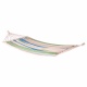 CHILLOUNGE : Hamac a Barre simple Greenbay (Outdoor)