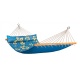 LA SIESTA - Hamac  barres Double HAWAII Pacific