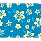 LA SIESTA - Hamac  barres Double HAWAII Pacific
