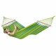 ALISIO Hamac  barres Simple Alisio Lime (Outdoor)