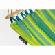 ALISIO Hamac  barres Simple Alisio Lime (Outdoor)