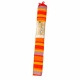 ALISIO Hamac  barres Simple Alisio Toucan (Outdoor)