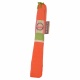 Hamac  barres simple FRUTA Mango (Outdoor)