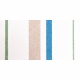 Pack CHILLOUNGE Palma Green Bay : Hamac  barres simple avec support en eucalyptus certifi FSC