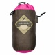 Hamac de Voyage Double COLIBRI fuchsia 300x200