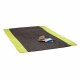 Hamac de Voyage Double COLIBRI green 300x200