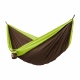 Hamac de Voyage Double COLIBRI green 300x200