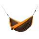 Hamac de Voyage Double COLIBRI orange 300x200