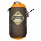 Hamac de Voyage Double COLIBRI orange 300x200