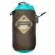 Hamac de Voyage Double COLIBRI turquoise 300x200