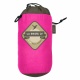 Hamac de Voyage Simple Colibri Fuchsia