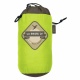 Hamac de Voyage Simple COLIBRI green 250x150