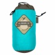 Hamac de Voyage Simple Colibri Turquoise