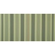 Hamac double AVENTURA Forest (Outdoor) 350x160