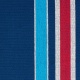 Hamac Double Currambera Blueberry (Coton)