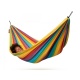 Hamac Enfant Iri