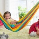 Hamac Enfant Iri