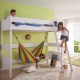 Hamac Enfant Iri