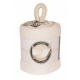 Hamac Familial Bossanova Champagne (Coton Bio)