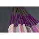Hamac Familial Domingo Plum (Outdoor) 400x180