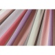 Hamac Familial Domingo Plum (Outdoor) 400x180