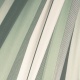 MODESTA Hamac Kingsize en coton Bio Olive