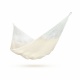 Hamac Filet Mexicana Ecru
