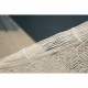 Hamac Filet Mexicana Ecru
