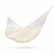 Hamac Filet Mexicana Ecru
