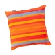 Amante Housse de Coussin Hamac (Outdoor) Toucan