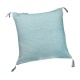 Beno Housse de Coussin Hamac Fjord (Coton bio)