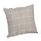 Amante Housse de Coussin Hamac (Outdoor) Almond