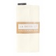 Amante Housse de Coussin Hamac  Vanilla (Outdoor )