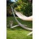 Amante Housse de Coussin Hamac  Vanilla (Outdoor )