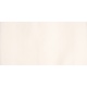 Amante Housse de Coussin Hamac  Vanilla (Outdoor )